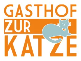 Gasthof "Zur Katze" in 09423 Gelenau/Erzgeb.: